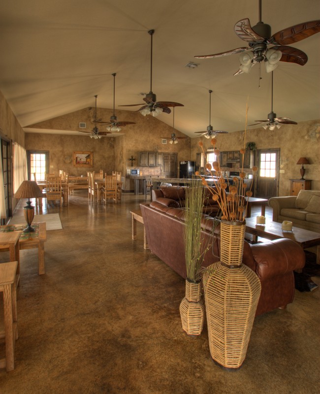 Image for Frio Country Resort with ID of: 707427