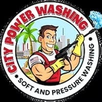 Image for City Power Washing with ID of: 7074275