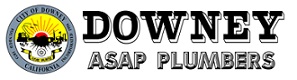 Image for Downey ASAP Plumbers with ID of: 707428