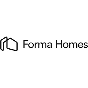 Image for Forma Homes - Remodeling & Construction with ID of: 7074282