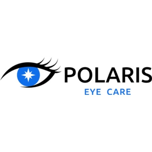 Image for Polaris Eye Care with ID of: 7074314