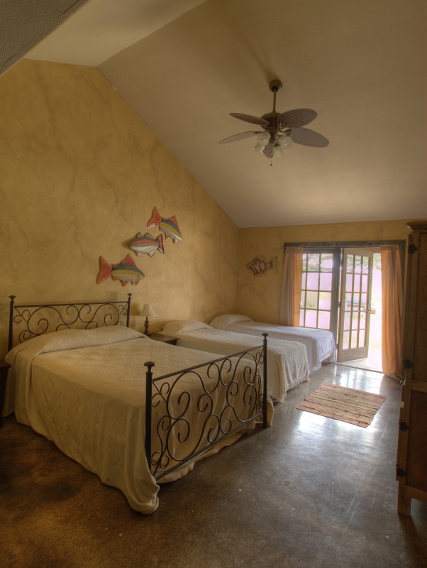 Image for Frio Country Resort with ID of: 707433