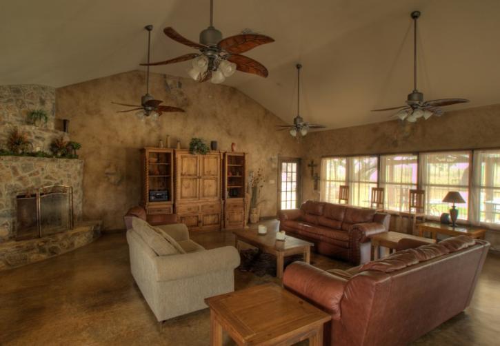 Image for Frio Country Resort with ID of: 707435
