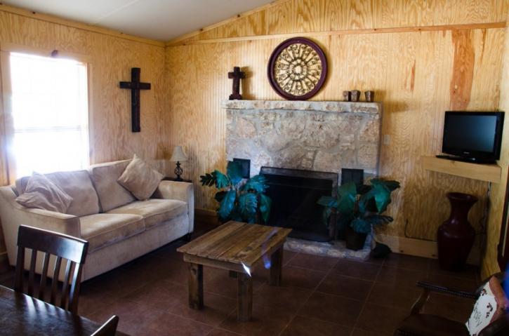 Image for Frio Country Resort with ID of: 707436