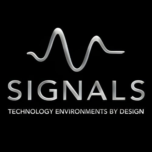 Image for Signals Audio/Video, Inc. with ID of: 7074366