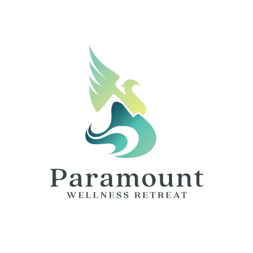 Image for Paramount Wellness Connecticut Drug & Alcohol Rehab with ID of: 7074416