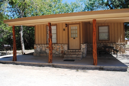 Image for Frio Country Resort with ID of: 707443