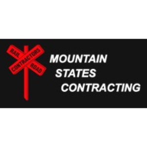Image for Mountain States Contracting with ID of: 7074441