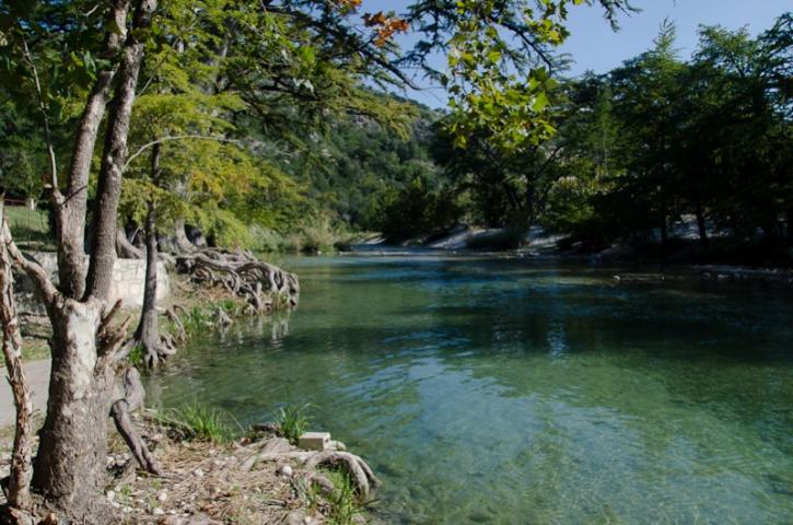 Image for Frio Country Resort with ID of: 707446