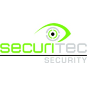 Image for Securitec Security with ID of: 7074510