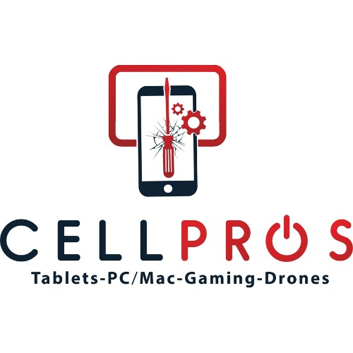 Image for Cellpros - Ashlan Ave with ID of: 7074537