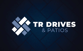 Image for TR Drives & Patios with ID of: 7074553