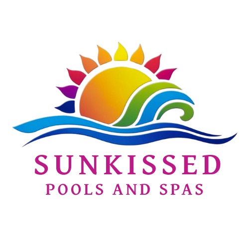 Image for Sunkissed Pools and Spas with ID of: 7074562