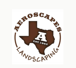 Image for Aeroscape Landscaping LLC with ID of: 7074582