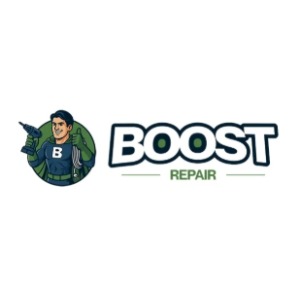 Image for Boost Appliance Service with ID of: 7074646