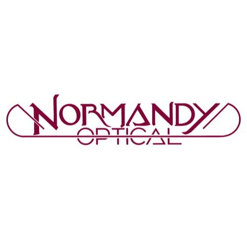 Image for Normandy Optical with ID of: 7074652
