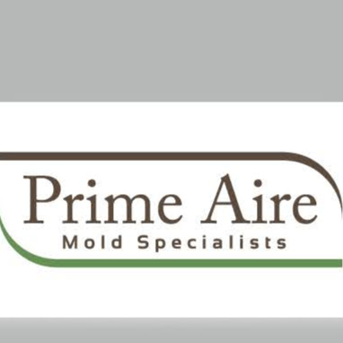 Image for Prime Aire Mold Services with ID of: 7074701