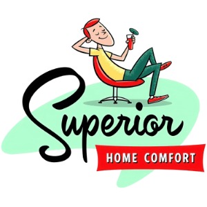 Image for Superior Home Comfort with ID of: 7074720