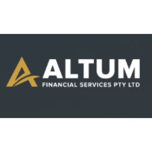 Image for Altum Financial Services Pty Ltd with ID of: 7074737