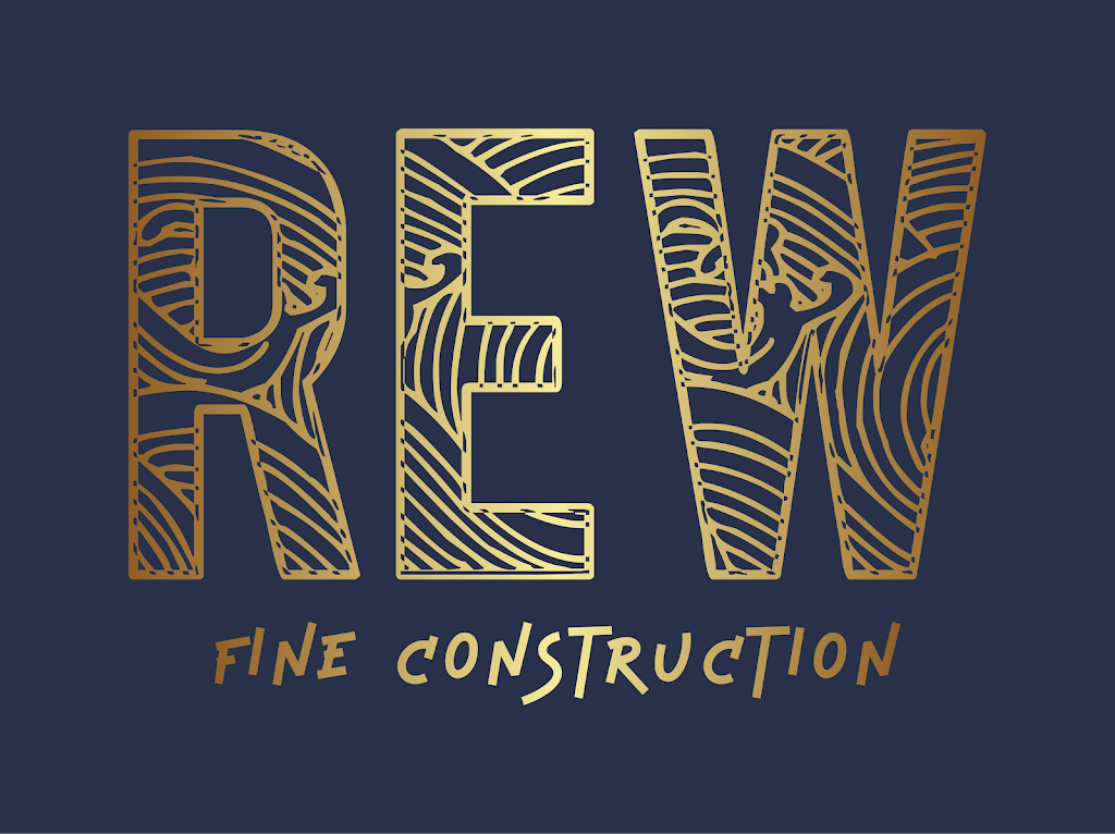 Image for Rew Construction with ID of: 7074753