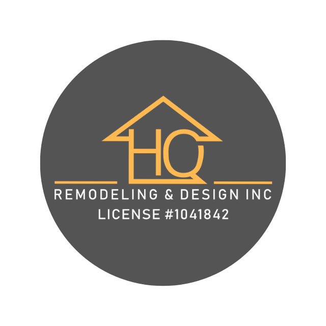 Image for HQ Remodeling & Design Inc with ID of: 7074787
