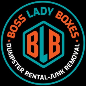 Image for Boss Lady Boxes with ID of: 7074802