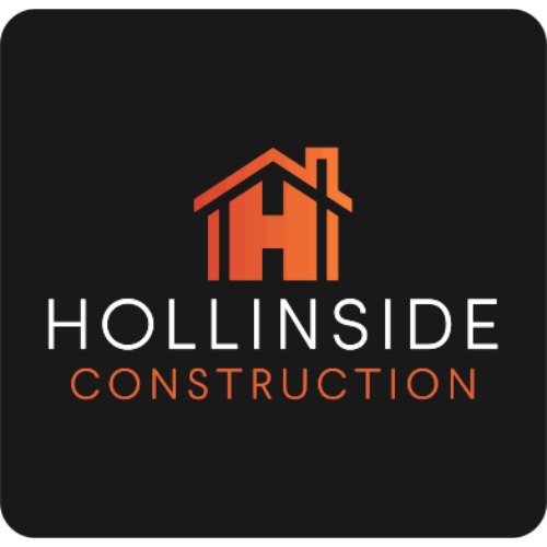 Image for Hollinside Construction Ltd with ID of: 7074869