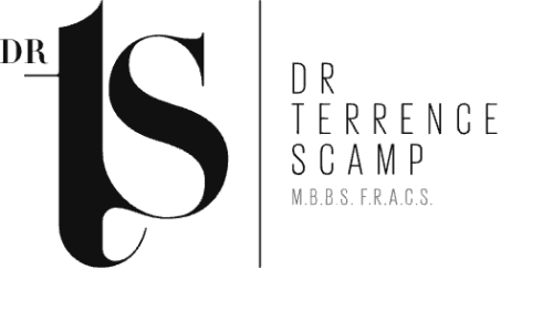 Image for Dr Terrence Scamp with ID of: 7074905