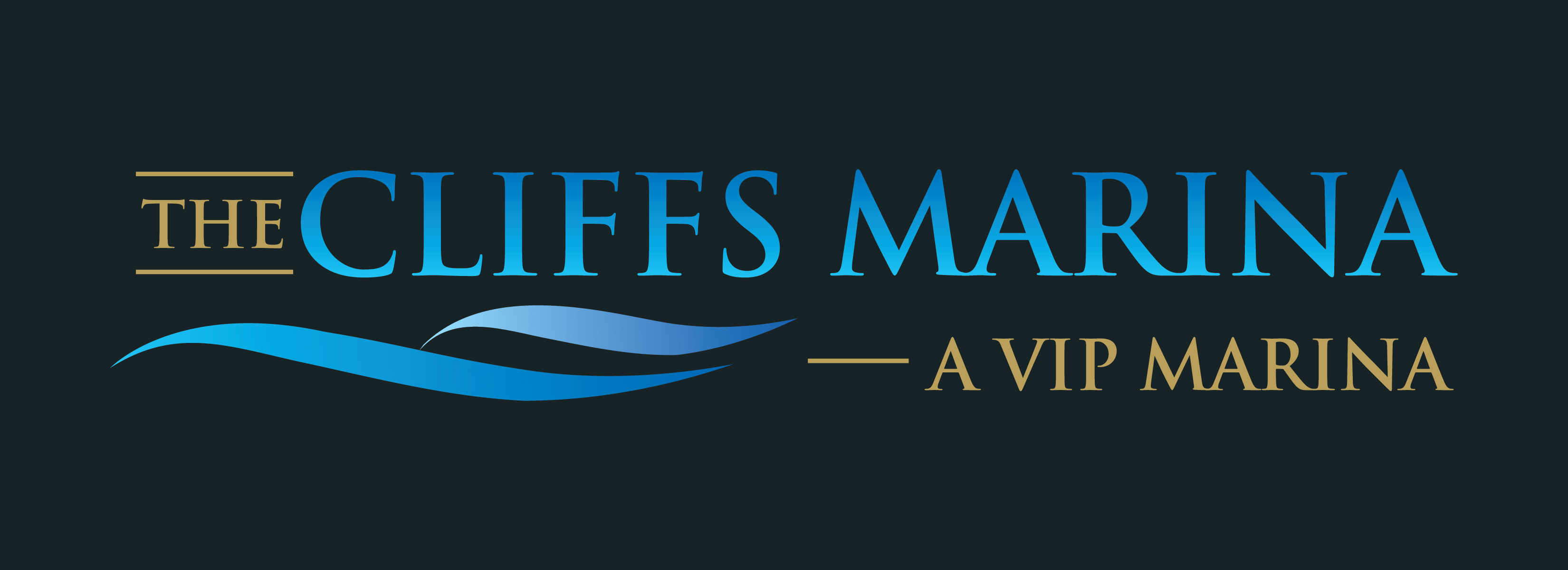 Image for The Cliffs Marina with ID of: 7074916
