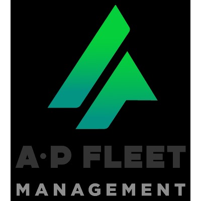 Image for AP Fleet Management with ID of: 7075027