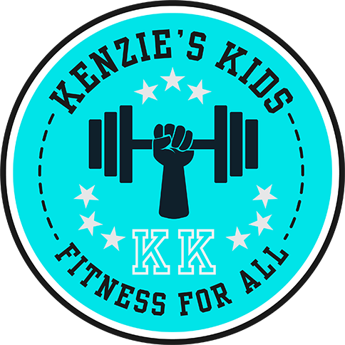 Image for Kenzie's Kids Mobile Gym with ID of: 7075051