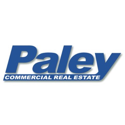 Image for Paley Commercial Real Estate with ID of: 7075075