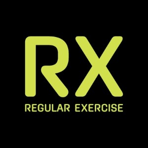 Image for Regular Exercise with ID of: 7075086
