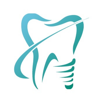 Image for Cedar Pearl Dental with ID of: 7075122