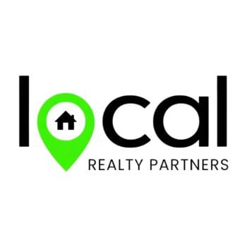 Image for Local Realty Partners with ID of: 7075161