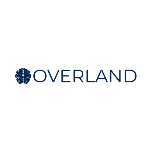 Image for Overland Intensive Outpatient: IOP and PHP Programs with ID of: 7075180