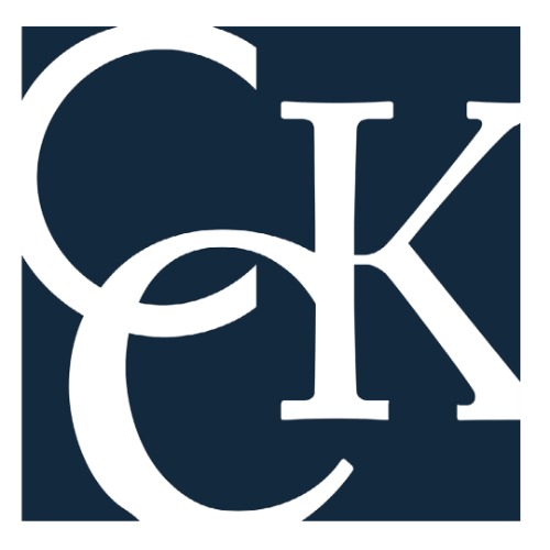 Image for Chisholm Chisholm & Kilpatrick LTD with ID of: 7075193