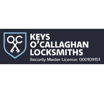 Image for Keys O'Callaghan Locksmiths with ID of: 7075239