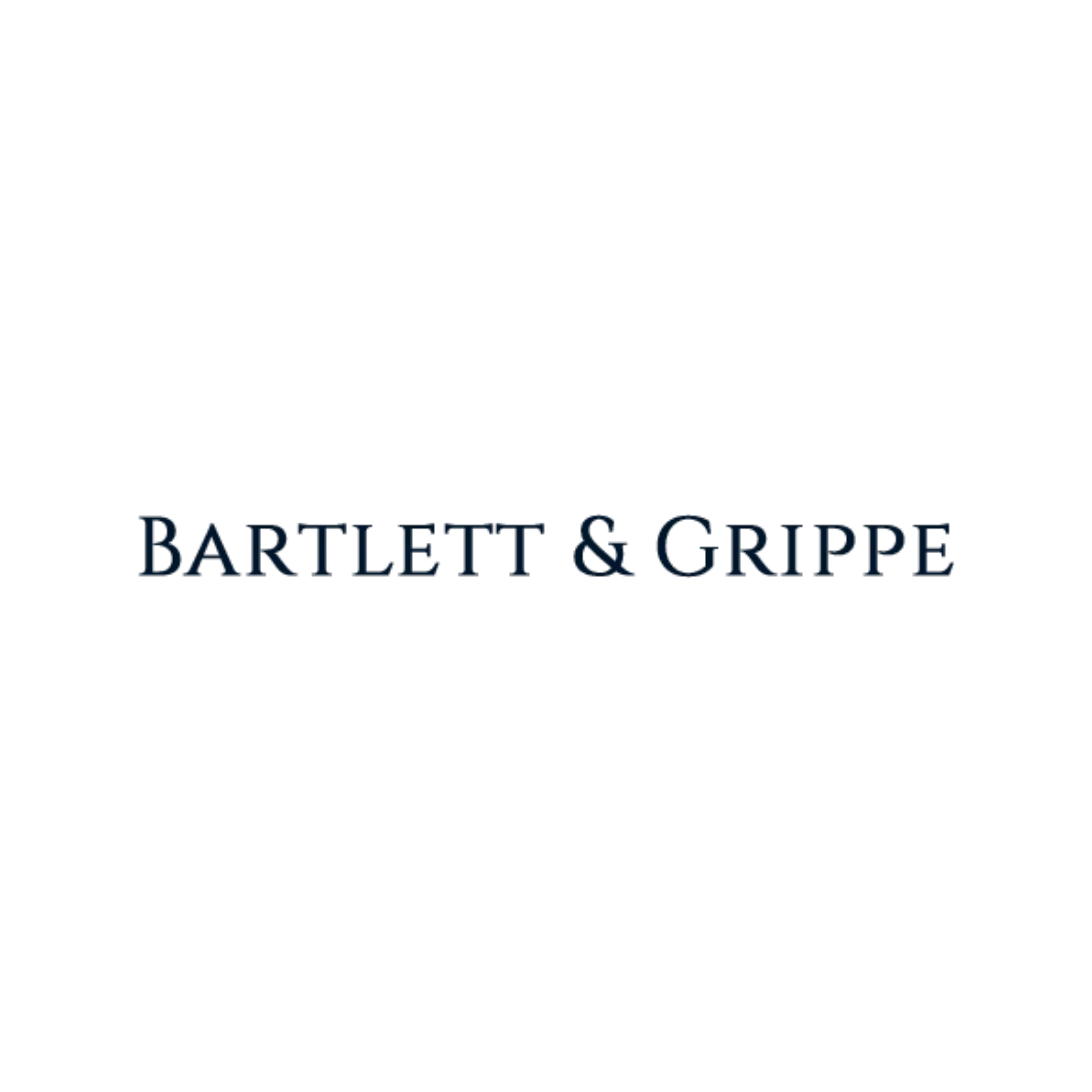Image for Bartlett & Grippe, LLC with ID of: 7075262