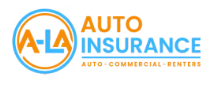 Image for A-LA Auto Insurance with ID of: 7075313