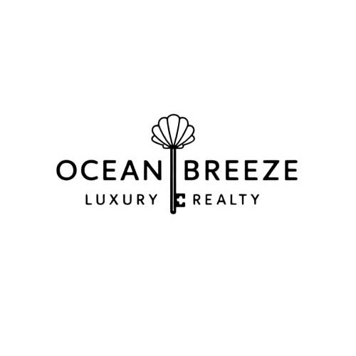 Image for Ocean Breeze Luxury Realty with ID of: 7075328