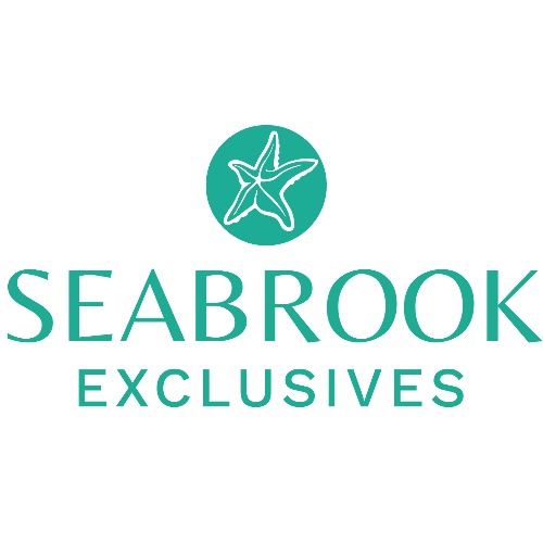 Image for Seabrook Exclusives with ID of: 7075355