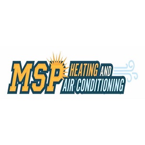 Image for furnace installation riverside ca with ID of: 7075363