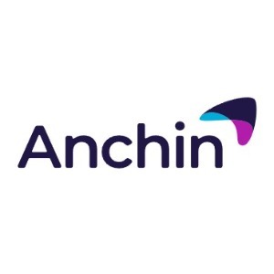 Image for Anchin with ID of: 7075386