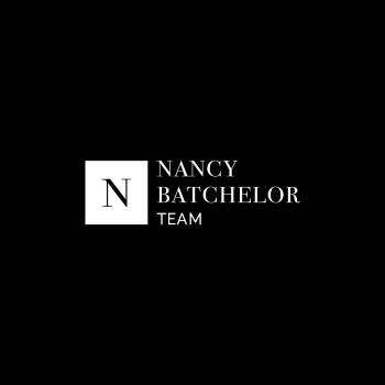 Image for Nancy Batchelor Team with ID of: 7075425