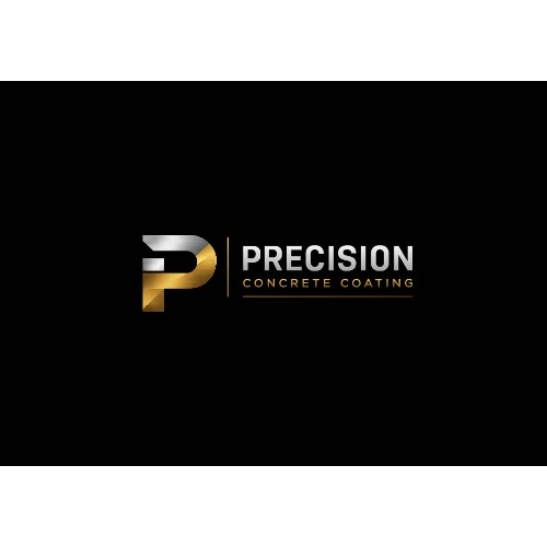 Image for Precision Concrete Coating with ID of: 7075433