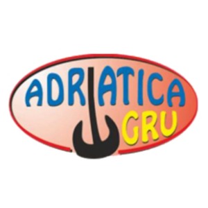 Image for Adriatica Gru Srl with ID of: 7075436
