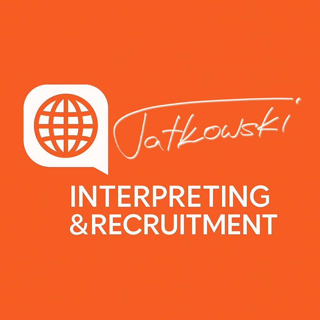 Image for Tatkowski Interpreting & Recruitment with ID of: 7075462