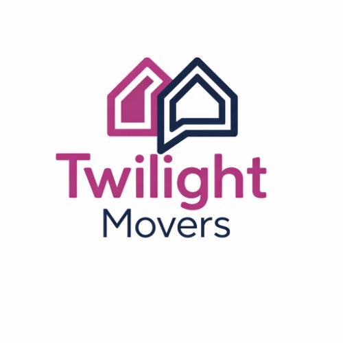 Image for Twilight Movers with ID of: 7075472