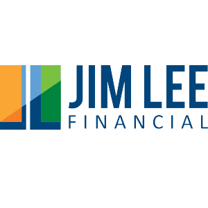 Image for Jim Lee Financial, LLC with ID of: 7075477